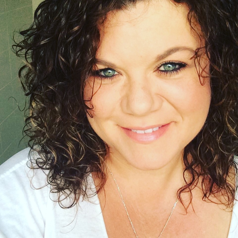 Meet your Posher, Kari